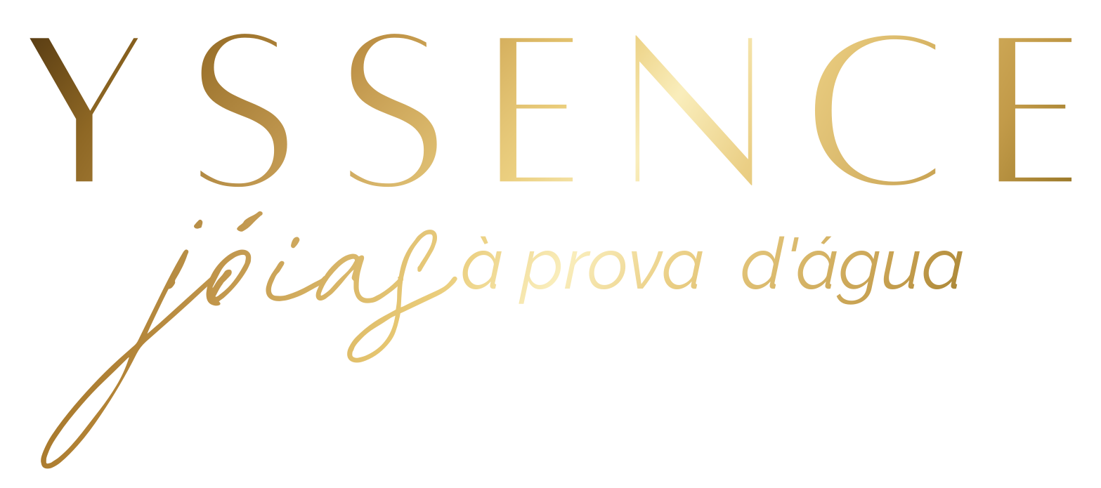 Yssence